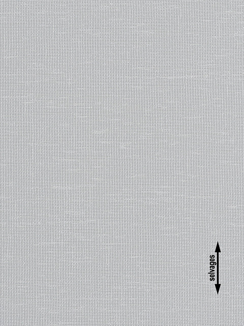 /filemanager/Agiovlasitis/glitter (1).jpg